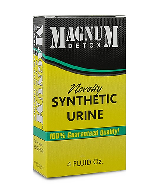 Synthetic Urine Test Kit Chestnut Hills Lakeland FL